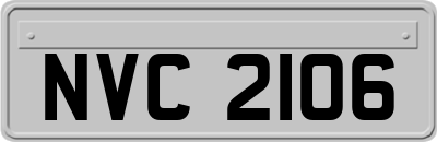 NVC2106