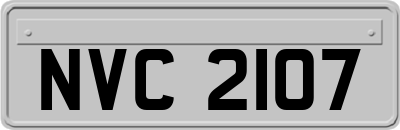NVC2107