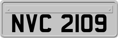 NVC2109