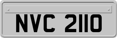 NVC2110