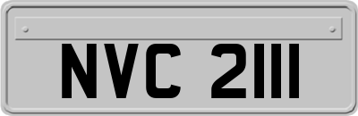 NVC2111