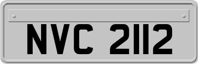 NVC2112