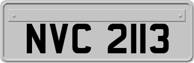 NVC2113