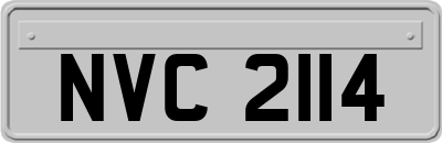 NVC2114