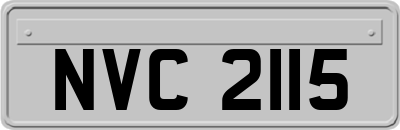 NVC2115