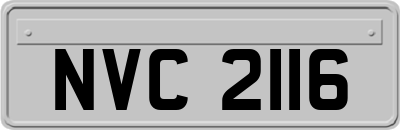 NVC2116