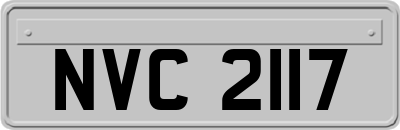 NVC2117