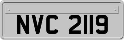 NVC2119