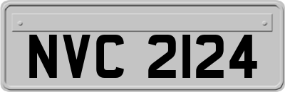NVC2124