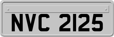NVC2125
