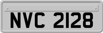 NVC2128
