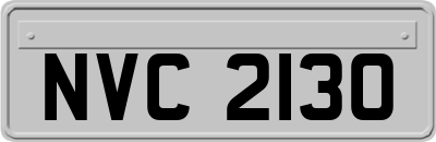 NVC2130