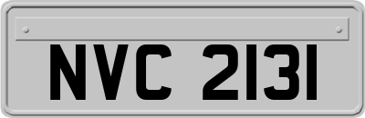 NVC2131