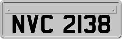 NVC2138