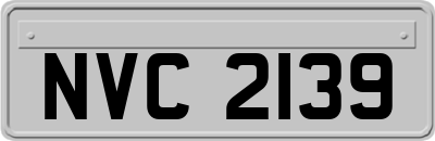 NVC2139