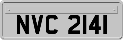 NVC2141