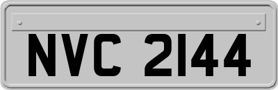 NVC2144