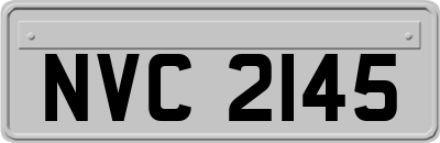 NVC2145