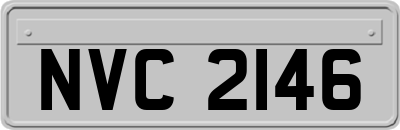 NVC2146