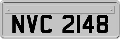 NVC2148