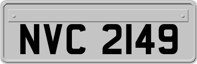 NVC2149