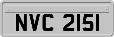 NVC2151
