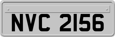 NVC2156