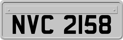 NVC2158