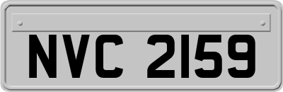 NVC2159