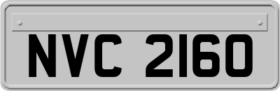 NVC2160