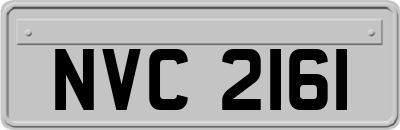 NVC2161