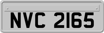 NVC2165
