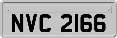 NVC2166
