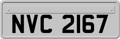 NVC2167