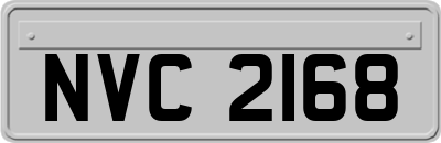 NVC2168