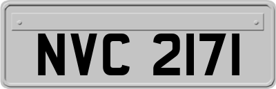 NVC2171