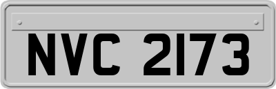 NVC2173