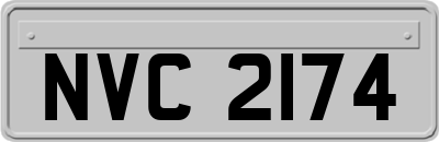 NVC2174