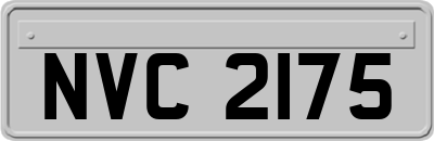 NVC2175