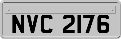 NVC2176
