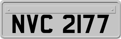 NVC2177