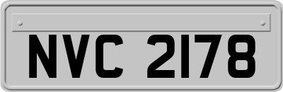 NVC2178