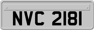 NVC2181