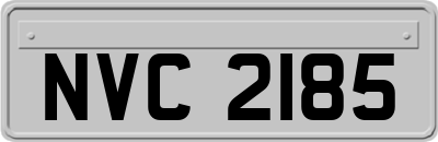 NVC2185