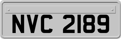 NVC2189