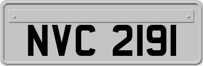 NVC2191