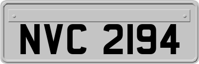 NVC2194