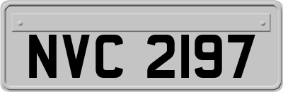 NVC2197
