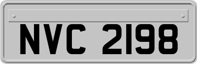 NVC2198