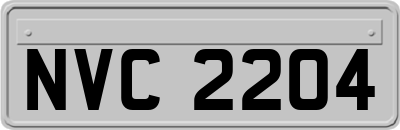 NVC2204